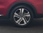 Kia Sorento 1.6 T-GDI 4WD ExecutiveLine PHEV 265pk Dealer O.H. | Trekhaak Afn. | Panodak | Head Up | Adaptive Cruise | 360 Camera | Bose Audio | Lederen Sportstoelen Memory & Ventilatie | Keyless | BLIS | Stoelen & Stuur Verwarmd | Plug In Hybrid |