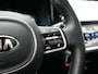 Kia Sorento 1.6 T-GDI 4WD ExecutiveLine PHEV 265pk Dealer O.H. | Trekhaak Afn. | Panodak | Head Up | Adaptive Cruise | 360 Camera | Bose Audio | Lederen Sportstoelen Memory & Ventilatie | Keyless | BLIS | Stoelen & Stuur Verwarmd | Plug In Hybrid |