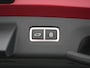 Kia Sorento 1.6 T-GDI 4WD ExecutiveLine PHEV 265pk Dealer O.H. | Trekhaak Afn. | Panodak | Head Up | Adaptive Cruise | 360 Camera | Bose Audio | Lederen Sportstoelen Memory & Ventilatie | Keyless | BLIS | Stoelen & Stuur Verwarmd | Plug In Hybrid |