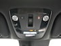 Kia Sorento 1.6 T-GDI 4WD ExecutiveLine PHEV 265pk Dealer O.H. | Trekhaak Afn. | Panodak | Head Up | Adaptive Cruise | 360 Camera | Bose Audio | Lederen Sportstoelen Memory & Ventilatie | Keyless | BLIS | Stoelen & Stuur Verwarmd | Plug In Hybrid |