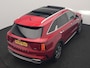 Kia Sorento 1.6 T-GDI 4WD ExecutiveLine PHEV 265pk Dealer O.H. | Trekhaak Afn. | Panodak | Head Up | Adaptive Cruise | 360 Camera | Bose Audio | Lederen Sportstoelen Memory & Ventilatie | Keyless | BLIS | Stoelen & Stuur Verwarmd | Plug In Hybrid |