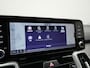 Kia Sorento 1.6 T-GDI 4WD ExecutiveLine PHEV 265pk Dealer O.H. | Trekhaak Afn. | Panodak | Head Up | Adaptive Cruise | 360 Camera | Bose Audio | Lederen Sportstoelen Memory & Ventilatie | Keyless | BLIS | Stoelen & Stuur Verwarmd | Plug In Hybrid |