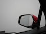 Kia Sorento 1.6 T-GDI 4WD ExecutiveLine PHEV 265pk Dealer O.H. | Trekhaak Afn. | Panodak | Head Up | Adaptive Cruise | 360 Camera | Bose Audio | Lederen Sportstoelen Memory & Ventilatie | Keyless | BLIS | Stoelen & Stuur Verwarmd | Plug In Hybrid |