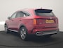 Kia Sorento 1.6 T-GDI 4WD ExecutiveLine PHEV 265pk Dealer O.H. | Trekhaak Afn. | Panodak | Head Up | Adaptive Cruise | 360 Camera | Bose Audio | Lederen Sportstoelen Memory & Ventilatie | Keyless | BLIS | Stoelen & Stuur Verwarmd | Plug In Hybrid |