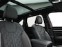 Kia Sorento 1.6 T-GDI 4WD ExecutiveLine PHEV 265pk Dealer O.H. | Trekhaak Afn. | Panodak | Head Up | Adaptive Cruise | 360 Camera | Bose Audio | Lederen Sportstoelen Memory & Ventilatie | Keyless | BLIS | Stoelen & Stuur Verwarmd | Plug In Hybrid |