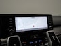 Kia Sorento 1.6 T-GDI 4WD ExecutiveLine PHEV 265pk Dealer O.H. | Trekhaak Afn. | Panodak | Head Up | Adaptive Cruise | 360 Camera | Bose Audio | Lederen Sportstoelen Memory & Ventilatie | Keyless | BLIS | Stoelen & Stuur Verwarmd | Plug In Hybrid |