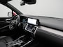 Kia Sorento 1.6 T-GDI 4WD ExecutiveLine PHEV 265pk Dealer O.H. | Trekhaak Afn. | Panodak | Head Up | Adaptive Cruise | 360 Camera | Bose Audio | Lederen Sportstoelen Memory & Ventilatie | Keyless | BLIS | Stoelen & Stuur Verwarmd | Plug In Hybrid |