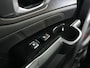 Kia Sorento 1.6 T-GDI 4WD ExecutiveLine PHEV 265pk Dealer O.H. | Trekhaak Afn. | Panodak | Head Up | Adaptive Cruise | 360 Camera | Bose Audio | Lederen Sportstoelen Memory & Ventilatie | Keyless | BLIS | Stoelen & Stuur Verwarmd | Plug In Hybrid |