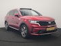 Kia Sorento 1.6 T-GDI 4WD ExecutiveLine PHEV 265pk Dealer O.H. | Trekhaak Afn. | Panodak | Head Up | Adaptive Cruise | 360 Camera | Bose Audio | Lederen Sportstoelen Memory & Ventilatie | Keyless | BLIS | Stoelen & Stuur Verwarmd | Plug In Hybrid |