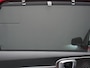 Kia Sorento 1.6 T-GDI 4WD ExecutiveLine PHEV 265pk Dealer O.H. | Trekhaak Afn. | Panodak | Head Up | Adaptive Cruise | 360 Camera | Bose Audio | Lederen Sportstoelen Memory & Ventilatie | Keyless | BLIS | Stoelen & Stuur Verwarmd | Plug In Hybrid |