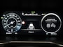 Kia Sorento 1.6 T-GDI 4WD ExecutiveLine PHEV 265pk Dealer O.H. | Trekhaak Afn. | Panodak | Head Up | Adaptive Cruise | 360 Camera | Bose Audio | Lederen Sportstoelen Memory & Ventilatie | Keyless | BLIS | Stoelen & Stuur Verwarmd | Plug In Hybrid |