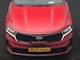 Kia Sorento 1.6 T-GDI 4WD ExecutiveLine PHEV 265pk Dealer O.H. | Trekhaak Afn. | Panodak | Head Up | Adaptive Cruise | 360 Camera | Bose Audio | Lederen Sportstoelen Memory & Ventilatie | Keyless | BLIS | Stoelen & Stuur Verwarmd | Plug In Hybrid |