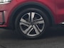 Kia Sorento 1.6 T-GDI 4WD ExecutiveLine PHEV 265pk Dealer O.H. | Trekhaak Afn. | Panodak | Head Up | Adaptive Cruise | 360 Camera | Bose Audio | Lederen Sportstoelen Memory & Ventilatie | Keyless | BLIS | Stoelen & Stuur Verwarmd | Plug In Hybrid |