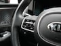 Kia Sorento 1.6 T-GDI 4WD ExecutiveLine PHEV 265pk Dealer O.H. | Trekhaak Afn. | Panodak | Head Up | Adaptive Cruise | 360 Camera | Bose Audio | Lederen Sportstoelen Memory & Ventilatie | Keyless | BLIS | Stoelen & Stuur Verwarmd | Plug In Hybrid |