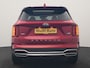 Kia Sorento 1.6 T-GDI 4WD ExecutiveLine PHEV 265pk Dealer O.H. | Trekhaak Afn. | Panodak | Head Up | Adaptive Cruise | 360 Camera | Bose Audio | Lederen Sportstoelen Memory & Ventilatie | Keyless | BLIS | Stoelen & Stuur Verwarmd | Plug In Hybrid |