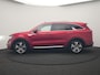 Kia Sorento 1.6 T-GDI 4WD ExecutiveLine PHEV 265pk Dealer O.H. | Trekhaak Afn. | Panodak | Head Up | Adaptive Cruise | 360 Camera | Bose Audio | Lederen Sportstoelen Memory & Ventilatie | Keyless | BLIS | Stoelen & Stuur Verwarmd | Plug In Hybrid |