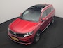 Kia Sorento 1.6 T-GDI 4WD ExecutiveLine PHEV 265pk Dealer O.H. | Trekhaak Afn. | Panodak | Head Up | Adaptive Cruise | 360 Camera | Bose Audio | Lederen Sportstoelen Memory & Ventilatie | Keyless | BLIS | Stoelen & Stuur Verwarmd | Plug In Hybrid |