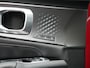 Kia Sorento 1.6 T-GDI 4WD ExecutiveLine PHEV 265pk Dealer O.H. | Trekhaak Afn. | Panodak | Head Up | Adaptive Cruise | 360 Camera | Bose Audio | Lederen Sportstoelen Memory & Ventilatie | Keyless | BLIS | Stoelen & Stuur Verwarmd | Plug In Hybrid |