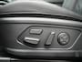 Kia Sorento 1.6 T-GDI 4WD ExecutiveLine PHEV 265pk Dealer O.H. | Trekhaak Afn. | Panodak | Head Up | Adaptive Cruise | 360 Camera | Bose Audio | Lederen Sportstoelen Memory & Ventilatie | Keyless | BLIS | Stoelen & Stuur Verwarmd | Plug In Hybrid |