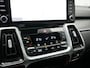 Kia Sorento 1.6 T-GDI 4WD ExecutiveLine PHEV 265pk Dealer O.H. | Trekhaak Afn. | Panodak | Head Up | Adaptive Cruise | 360 Camera | Bose Audio | Lederen Sportstoelen Memory & Ventilatie | Keyless | BLIS | Stoelen & Stuur Verwarmd | Plug In Hybrid |