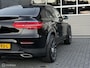 Mercedes-Benz GLC 220 d 4MATIC Business Solution AMG