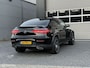 Mercedes-Benz GLC 220 d 4MATIC Business Solution AMG