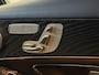 Mercedes-Benz GLC 220 d 4MATIC Business Solution AMG