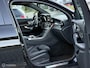 Mercedes-Benz GLC 220 d 4MATIC Business Solution AMG