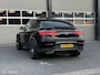 Mercedes-Benz GLC 220 d 4MATIC Business Solution AMG