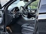 Mercedes-Benz GLC 220 d 4MATIC Business Solution AMG