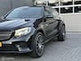 Mercedes-Benz GLC 220 d 4MATIC Business Solution AMG