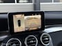Mercedes-Benz GLC 220 d 4MATIC Business Solution AMG