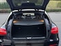 Mercedes-Benz GLC 220 d 4MATIC Business Solution AMG