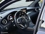Mercedes-Benz GLC 220 d 4MATIC Business Solution AMG