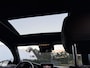 Mercedes-Benz GLC 220 d 4MATIC Business Solution AMG