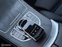 Mercedes-Benz GLC 220 d 4MATIC Business Solution AMG