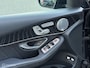 Mercedes-Benz GLC 220 d 4MATIC Business Solution AMG