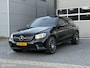 Mercedes-Benz GLC 220 d 4MATIC Business Solution AMG