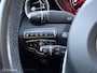 Mercedes-Benz GLC 220 d 4MATIC Business Solution AMG