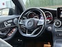 Mercedes-Benz GLC 220 d 4MATIC Business Solution AMG