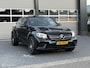 Mercedes-Benz GLC 220 d 4MATIC Business Solution AMG