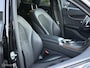 Mercedes-Benz GLC 220 d 4MATIC Business Solution AMG