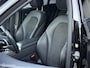 Mercedes-Benz GLC 220 d 4MATIC Business Solution AMG