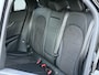 Mercedes-Benz GLC 220 d 4MATIC Business Solution AMG