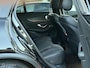 Mercedes-Benz GLC 220 d 4MATIC Business Solution AMG