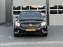 Mercedes-Benz GLC 220 d 4MATIC Business Solution AMG