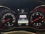 Mercedes-Benz GLC 220 d 4MATIC Business Solution AMG