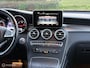 Mercedes-Benz GLC 220 d 4MATIC Business Solution AMG