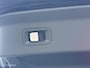 Mercedes-Benz GLC 220 d 4MATIC Business Solution AMG