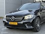 Mercedes-Benz GLC 220 d 4MATIC Business Solution AMG
